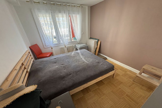 achat appartement reims 51100