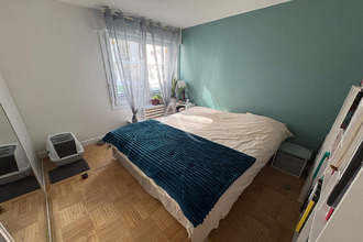 achat appartement reims 51100