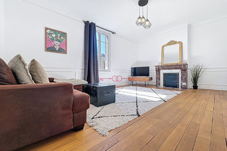 achat appartement reims 51100