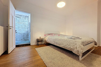 achat appartement reims 51100