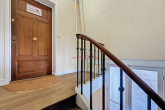 achat appartement reims 51100