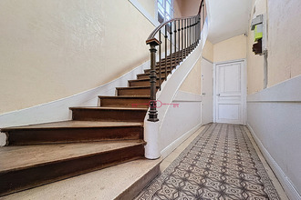 achat appartement reims 51100
