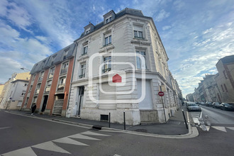 achat appartement reims 51100
