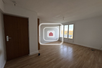 achat appartement reims 51100