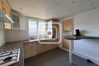 achat appartement reims 51100