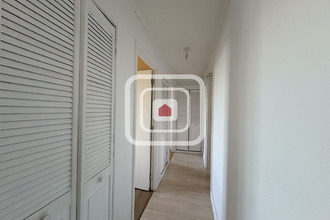achat appartement reims 51100