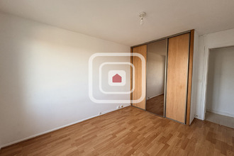 achat appartement reims 51100