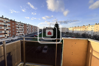 achat appartement reims 51100
