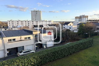 achat appartement reims 51100