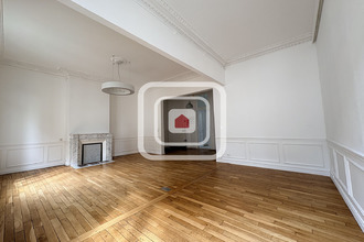 achat appartement reims 51100