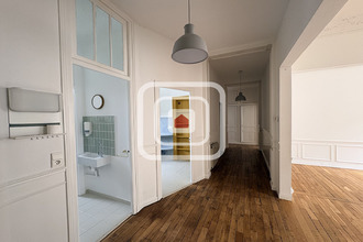 achat appartement reims 51100