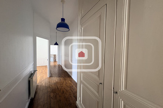 achat appartement reims 51100