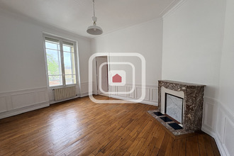 achat appartement reims 51100