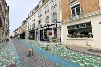 achat appartement reims 51100