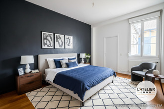 achat appartement reims 51100