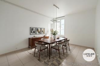 achat appartement reims 51100