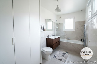 achat appartement reims 51100