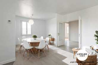 achat appartement reims 51100