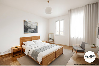 achat appartement reims 51100