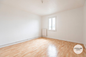 achat appartement reims 51100