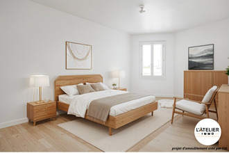 achat appartement reims 51100