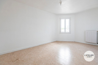 achat appartement reims 51100