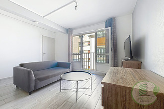 achat appartement reims 51100