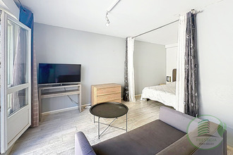 achat appartement reims 51100