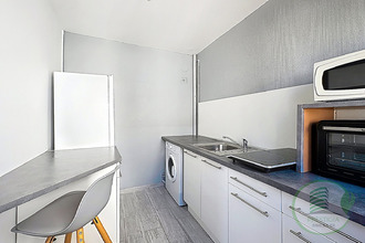achat appartement reims 51100