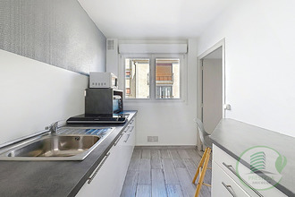 achat appartement reims 51100