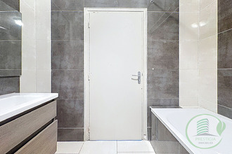 achat appartement reims 51100