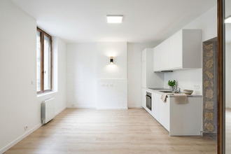 achat appartement reims 51100