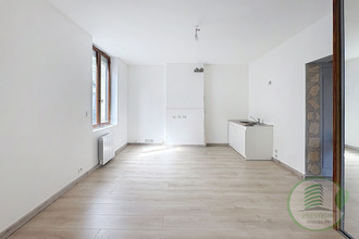 achat appartement reims 51100