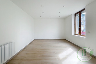 achat appartement reims 51100