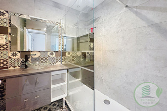achat appartement reims 51100