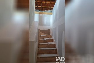 achat appartement reims 51100