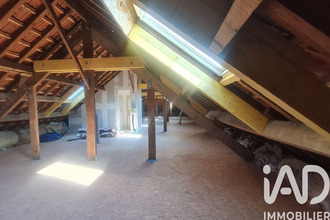 achat appartement reims 51100