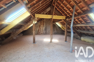 achat appartement reims 51100