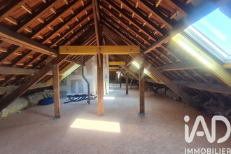 achat appartement reims 51100