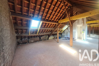 achat appartement reims 51100