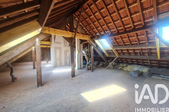 achat appartement reims 51100