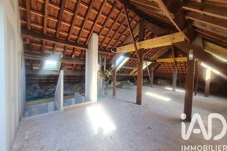 achat appartement reims 51100