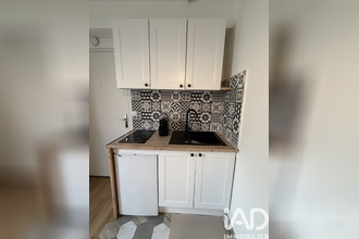 achat appartement reims 51100