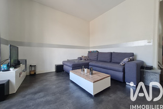 achat appartement reims 51100