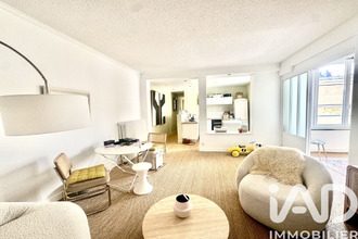 achat appartement reims 51100