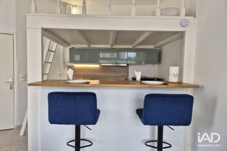 achat appartement reims 51100