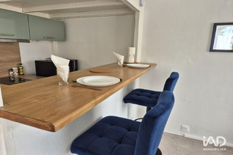 achat appartement reims 51100