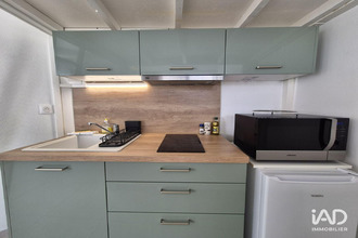 achat appartement reims 51100