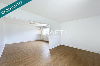 achat appartement reims 51100