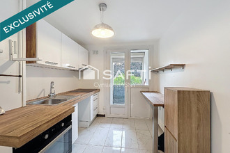 achat appartement reims 51100